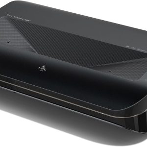 4K 3D Laser Projector - Trevalure 3000 Pro